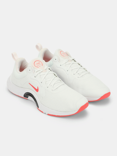 Nike-TR-11-Training-Shoes-195238321185-1
