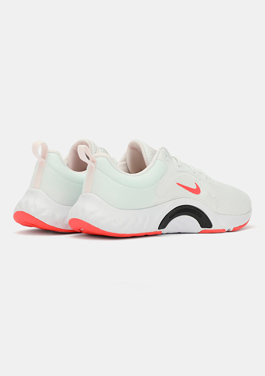 Nike-TR-11-Training-Shoes-195238321185-2