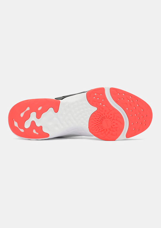 Nike-TR-11-Training-Shoes-195238321185-3