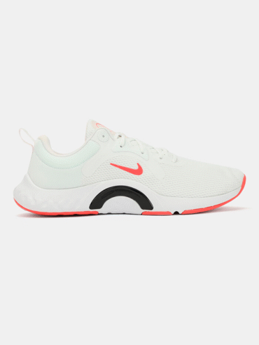 Nike-TR-11-Training-Shoes-195238321185