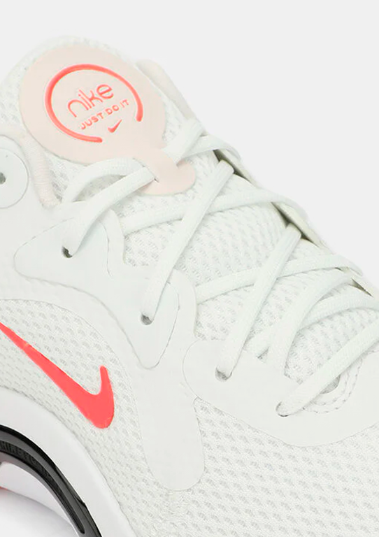 Nike-TR-11-Training-Shoes-195238321185-4