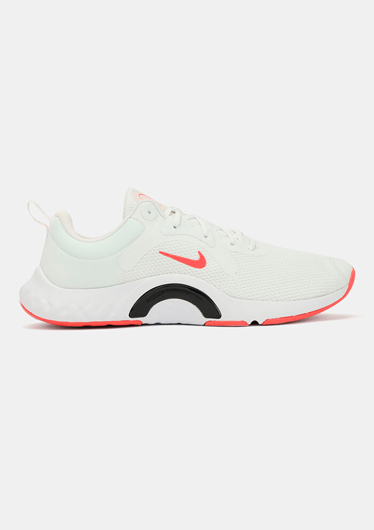 Nike-TR-11-Training-Shoes-195238321185