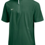 Nike-Team-FZ-Jacket-Dry-Woven-dv6755-341