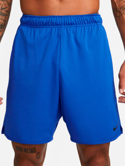 Nike-Totality-Mens-Dri-FIT-7-Unlined-Versatile-Shorts-DM6617-451-1