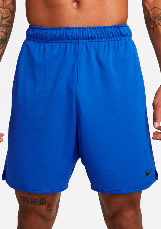 Nike-Totality-Mens-Dri-FIT-7-Unlined-Versatile-Shorts-DM6617-451-1