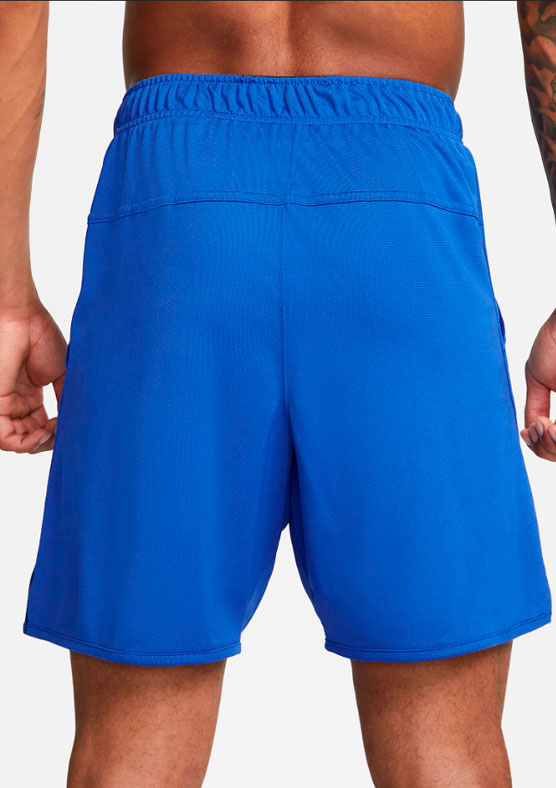 Nike-Totality-Mens-Dri-FIT-7-Unlined-Versatile-Shorts-DM6617-451-2