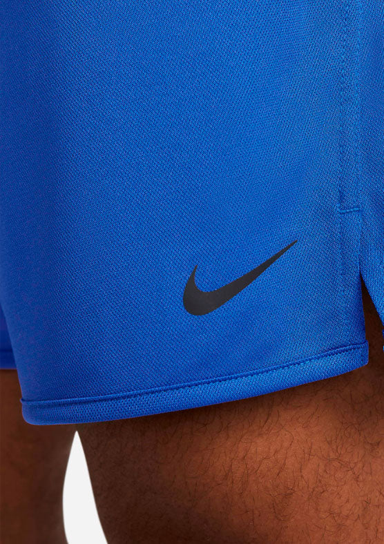 Nike-Totality-Mens-Dri-FIT-7-Unlined-Versatile-Shorts-DM6617-451-4
