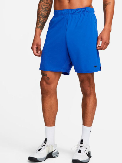 Nike-Totality-Mens-Dri-FIT-7-Unlined-Versatile-Shorts-DM6617-451