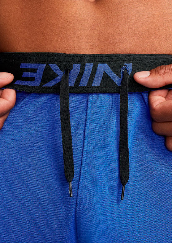 Nike-Totality-Mens-Dri-FIT-7-Unlined-Versatile-Shorts-DM6617-451-6