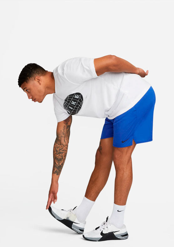 Nike-Totality-Mens-Dri-FIT-7-Unlined-Versatile-Shorts-DM6617-451-7