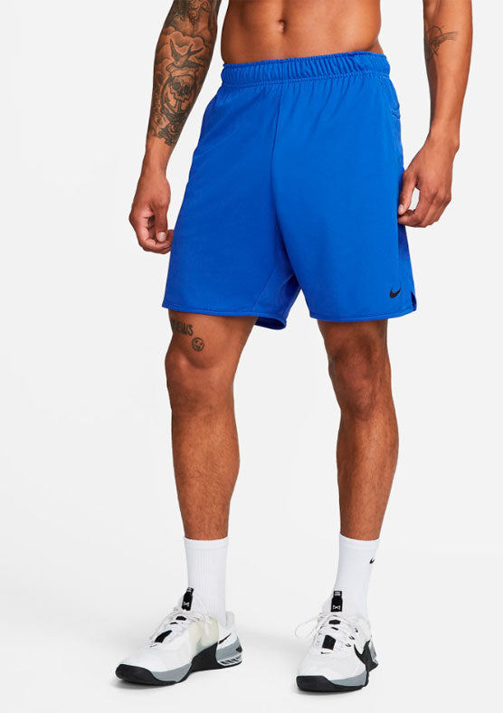 Nike-Totality-Mens-Dri-FIT-7-Unlined-Versatile-Shorts-DM6617-451