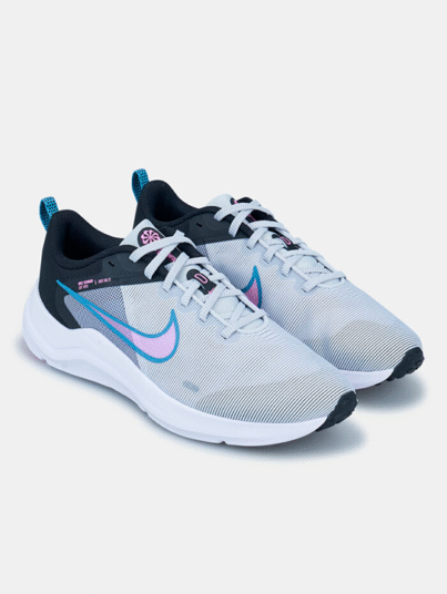 Nike-Womens-Downshifter-12-Road-Running-Shoes-196153286405-1