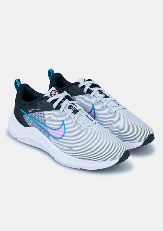 Nike-Womens-Downshifter-12-Road-Running-Shoes-196153286405-1