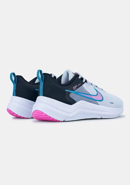 Nike-Womens-Downshifter-12-Road-Running-Shoes-196153286405-3