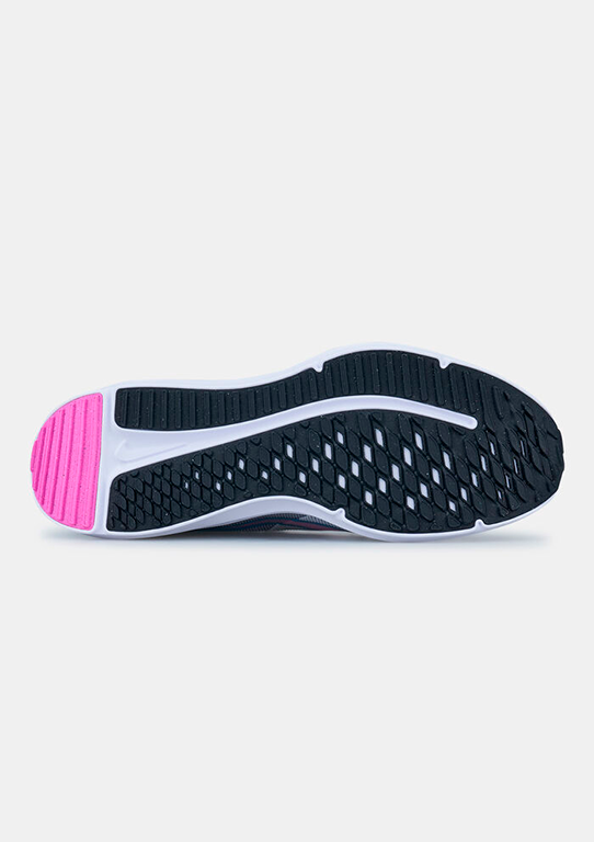 Nike-Womens-Downshifter-12-Road-Running-Shoes-196153286405-4