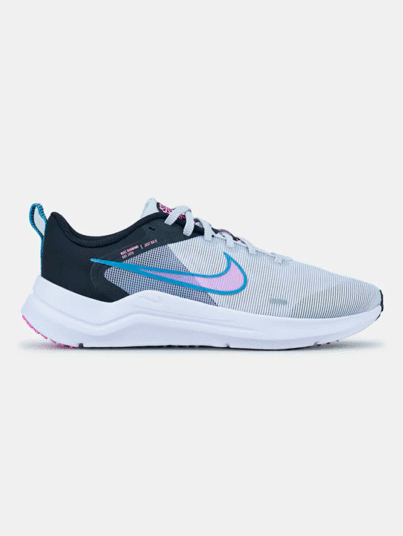 Nike-Womens-Downshifter-12-Road-Running-Shoes-196153286405