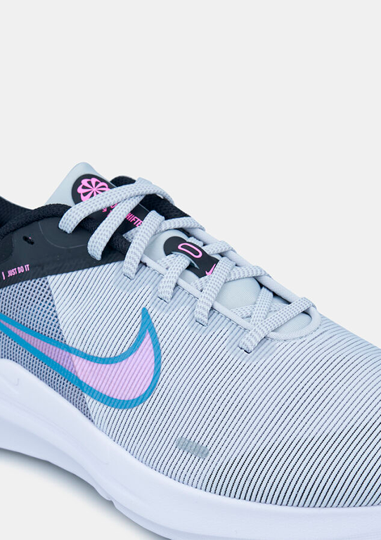 Nike-Womens-Downshifter-12-Road-Running-Shoes-196153286405-5