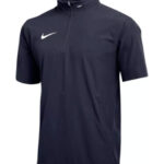 Nike-Woven-Coaches-Jacket---Chaqueta-Cortavientos-Manga-Corta-Hombre-Negro-Dv6755-015