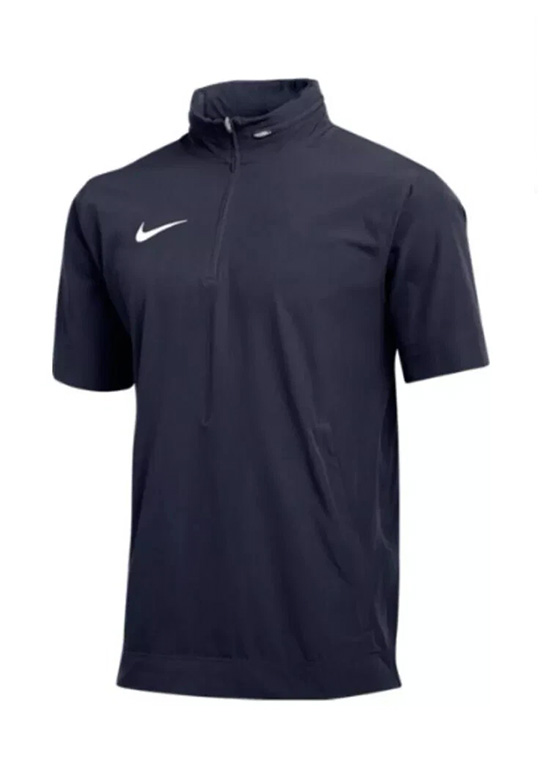 Nike-Woven-Coaches-Jacket—Chaqueta-Cortavientos-Manga-Corta-Hombre-Negro-Dv6755-015