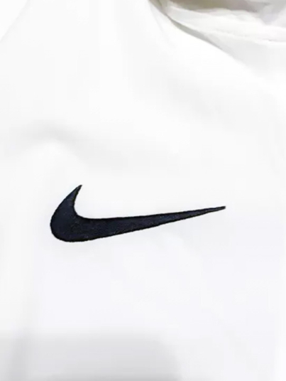 Nike-Woven-Coaches-Jacket-Manga-Corta---Blanco-Antracita-brand-dv6755-106