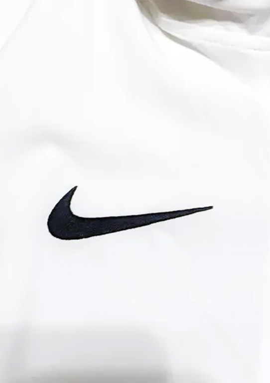 Nike-Woven-Coaches-Jacket-Manga-Corta—Blanco-Antracita-brand-dv6755-106