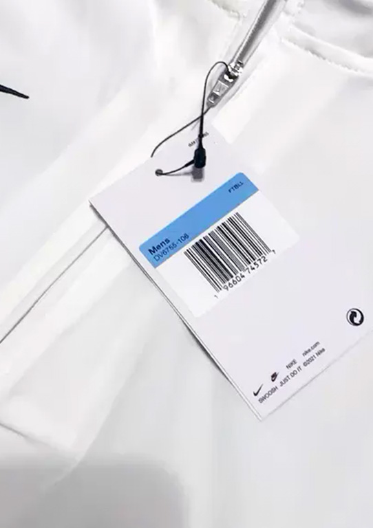 Nike-Woven-Coaches-Jacket-Manga-Corta—Blanco-Antracita-close-dv6755-106
