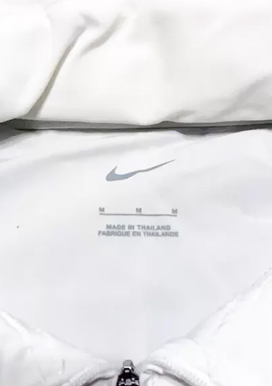 Nike-Woven-Coaches-Jacket-Manga-Corta—Blanco-Antracita-design-dv6755-106