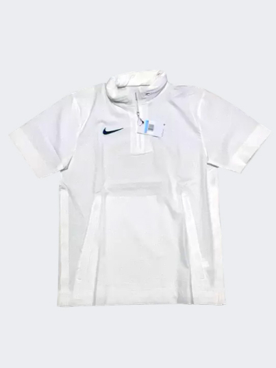 Nike-Woven-Coaches-Jacket-Manga-Corta---Blanco-Antracita-dv6755-106