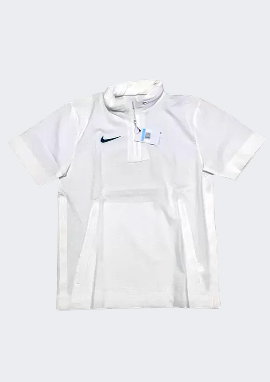 Nike-Woven-Coaches-Jacket-Manga-Corta—Blanco-Antracita-dv6755-106