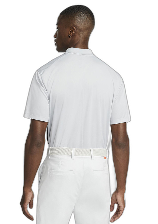 Polo-Nike-Victory-Golf-back-dh0845-100