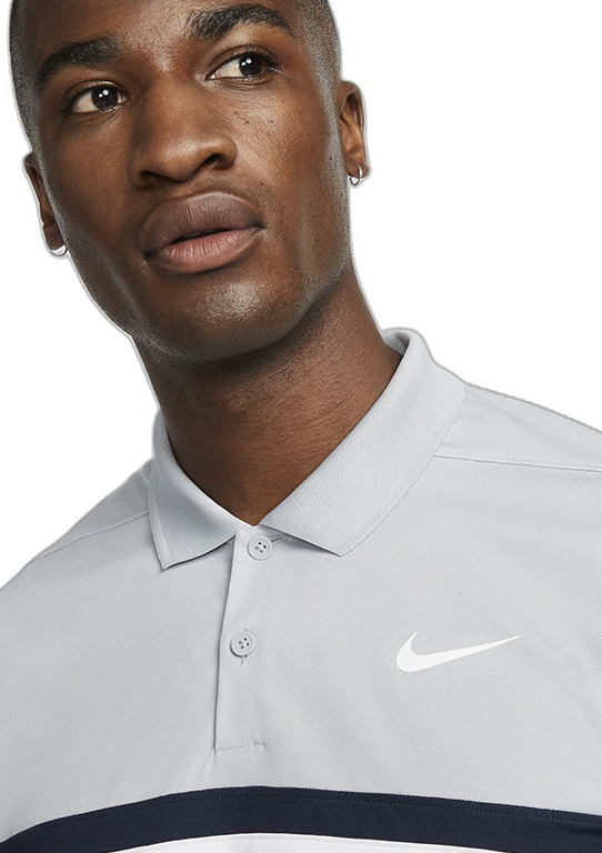 Polo-Nike-Victory-Golf-closeup-dh0845-100