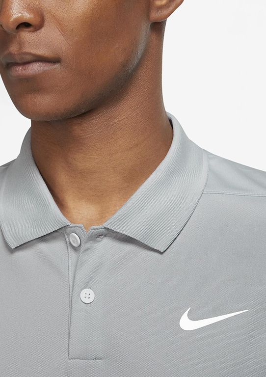Polo-Nike-Victory-Golf-closeup-one-dh0845-100