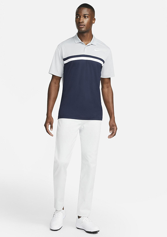 Polo-Nike-Victory-Golf-dh0845-100