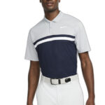Polo-Nike-Victory-Golf-into-dh0845-100