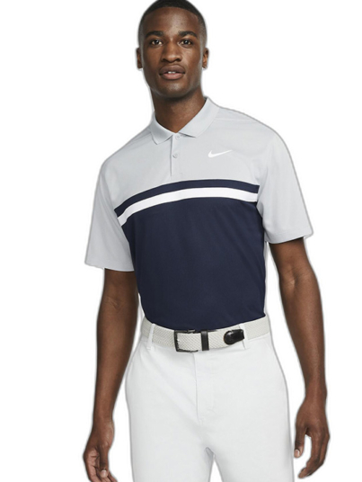 Polo-Nike-Victory-Golf-into-dh0845-100