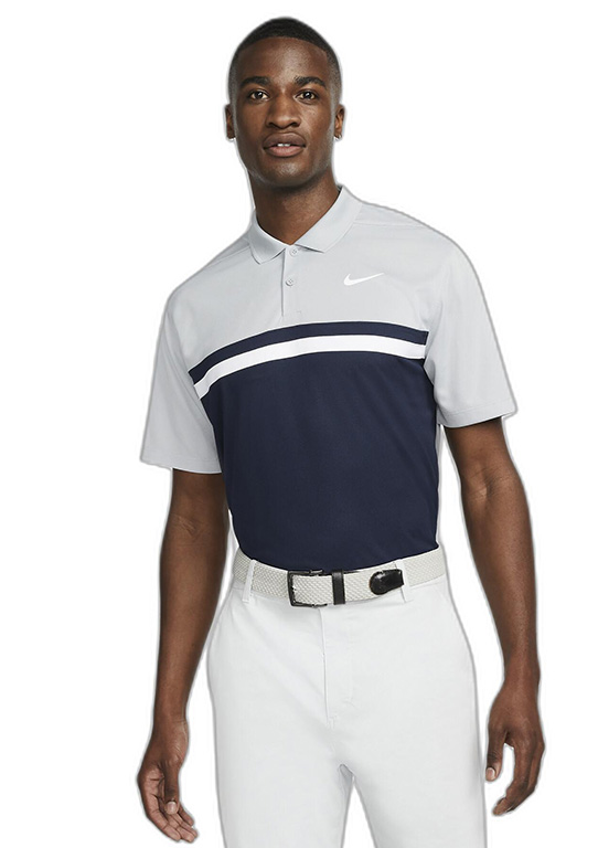 Polo-Nike-Victory-Golf-into-dh0845-100