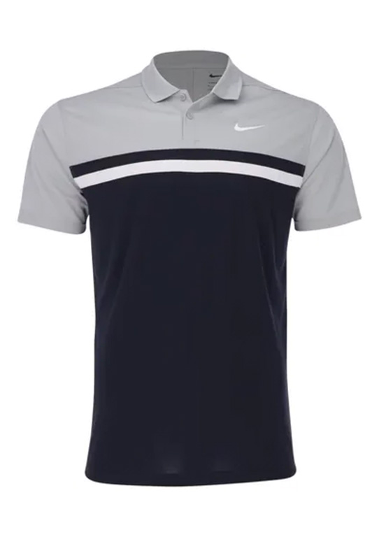 Polo-Nike-Victory-Golf-self-dh0845-100