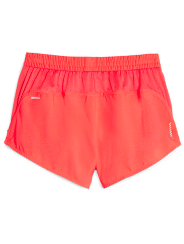 Puma-52317883-en-Atalanta-Fitwear-1