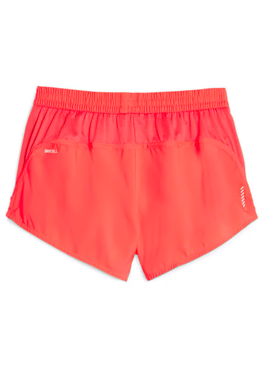 Puma-52317883-en-Atalanta-Fitwear-1