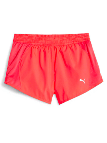 Puma-52317883-en-Atalanta-Fitwear