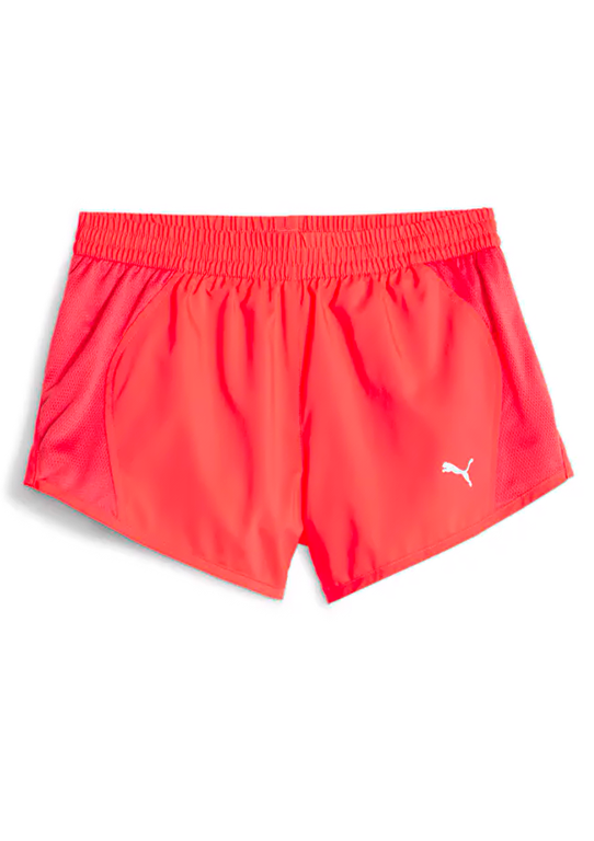 Puma-52317883-en-Atalanta-Fitwear