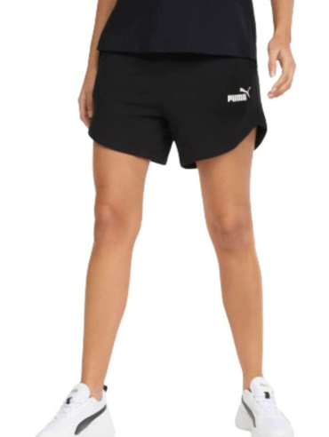 Puma-Essentials-High-Shorts-84833901-1