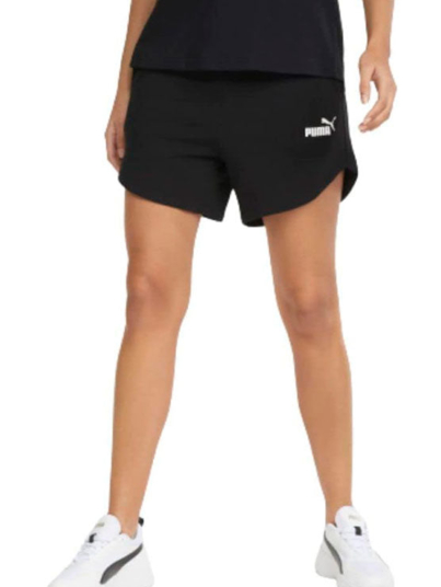 Puma-Essentials-High-Shorts-84833901-1