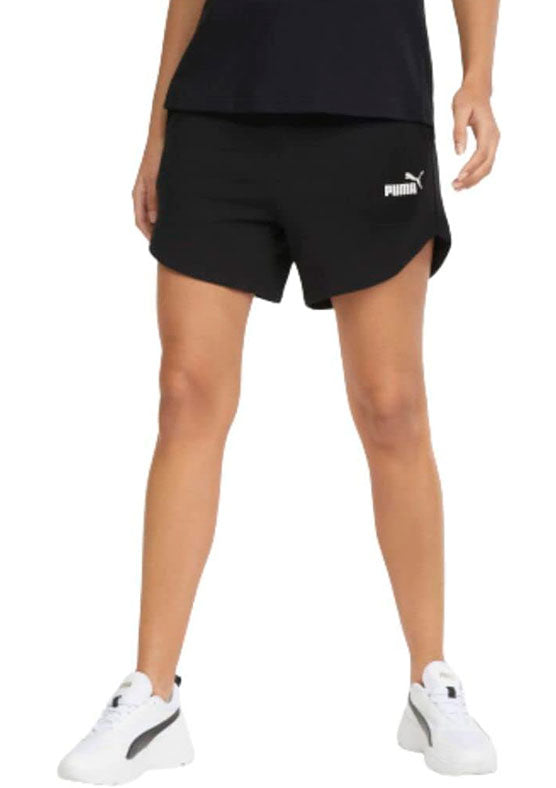 Puma-Essentials-High-Shorts-84833901-1