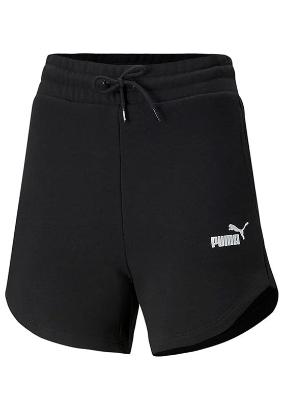 Puma-Essentials-High-Shorts-84833901-3