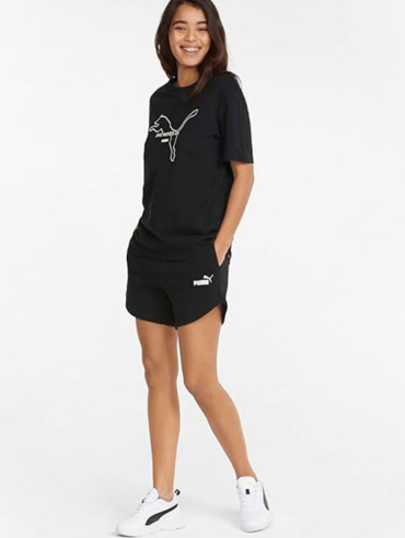 Puma-Essentials-High-Shorts-84833901