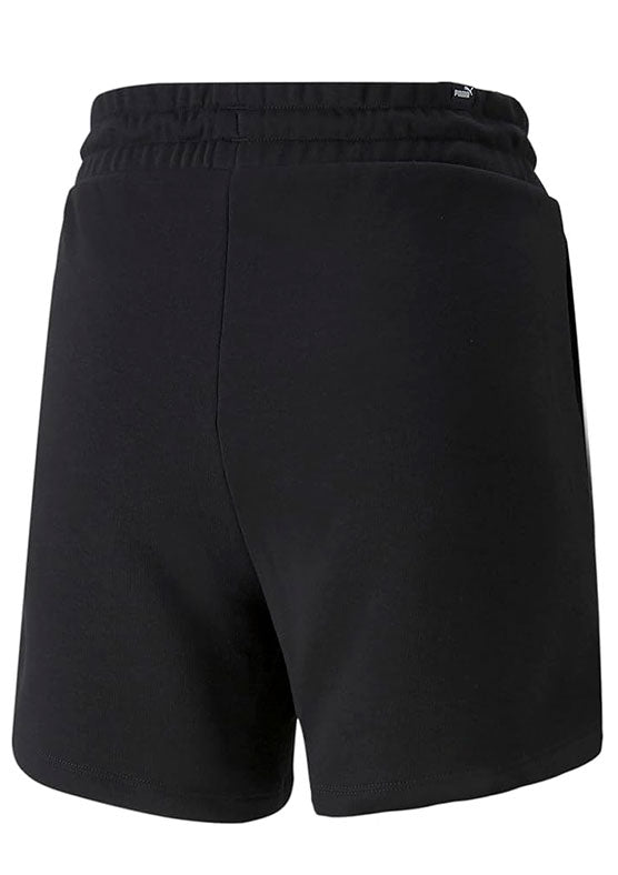 Puma-Essentials-High-Shorts-84833901-4