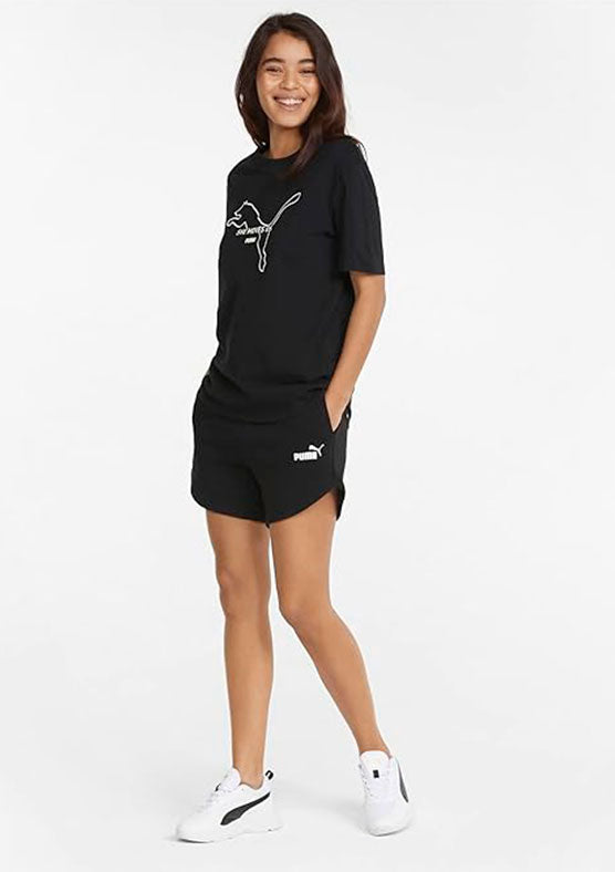Puma-Essentials-High-Shorts-84833901