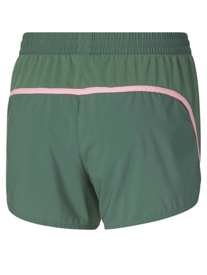 Puma-Women_s-Run-Favorite-Velocity-Short-52317844-en-Atalanta-Fitwear-1