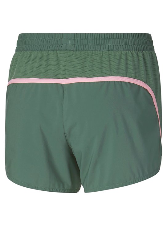 Puma-Women_s-Run-Favorite-Velocity-Short-52317844-en-Atalanta-Fitwear-1